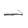 HINGE HOOD - image 2
