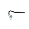 HINGE HOOD - image 4
