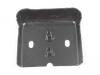 REINF HINGE PILLAR - image 1