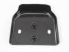 REINF HINGE PILLAR - image 1
