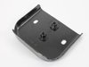 REINF HINGE PILLAR - image 3