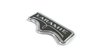 NAMEPLATE - image 2