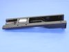 CROSMEMBE REAR FLOOR - image 2