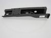 CROSMEMBE REAR FLOOR - image 2