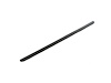 SEAL DOOR SILL - image 1