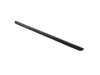 SEAL DOOR SILL - image 2