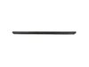 SEAL DOOR SILL - image 3