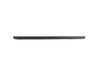 SEAL DOOR SILL - image 4