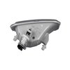 LAMP FRONT FOG - image 2