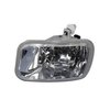 LAMP FRONT FOG - image 3