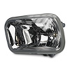 LAMP FRONT FOG - image 1