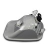 LAMP FRONT FOG - image 2