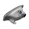 LAMP FRONT FOG - image 3