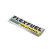 NAMEPLATE - image 2