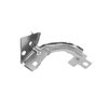 REINFORCEMENT FENDER - image 2