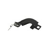 REINFORCEMENT FENDER - image 4