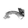 REINFORCEMENT FENDER - image 1