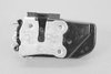 LATCH FRONT DOOR - image 3
