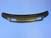 AIR DAM - image 1