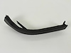 FRONT BUMPER UPPER - image 1