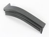 FRONT BUMPER UPPER - image 2