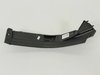 FRONT BUMPER UPPER - image 3