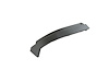 CAP FRONT BUMPER UPPER - image 1
