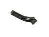 CAP FRONT BUMPER UPPER - image 2