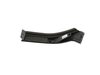 CAP FRONT BUMPER UPPER - image 3