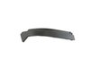 CAP FRONT BUMPER UPPER - image 4