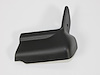 GUARD FENDER - image 1
