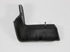 GUARD FENDER - image 2
