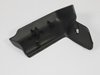GUARD FENDER - image 3