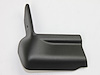 GUARD FENDER - image 1