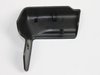 GUARD FENDER - image 2
