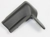 GUARD FENDER - image 3