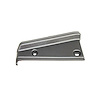 SPAT BOX SIDE - image 1