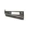 SPAT BOX SIDE - image 2