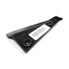 SPAT BOX SIDE - image 3