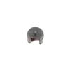 BUSHING TAILGATE PIVOT - image 1