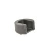 BUSHING TAILGATE PIVOT - image 4