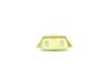 CLIP DOOR GLASS - image 2