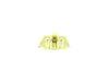CLIP DOOR GLASS - image 3