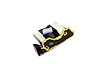 ISOLATOR DAMPER - image 1