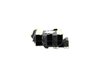 ISOLATOR DAMPER - image 2