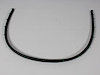 SEAL FRONT DOOR - image 1