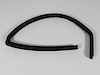 SEAL FRONT DOOR GLASS - image 1