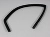 SEAL FRONT DOOR GLASS - image 3