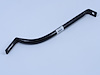 RADIATOR CROSSMEMBER - image 1