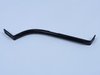 RADIATOR CROSSMEMBER - image 2